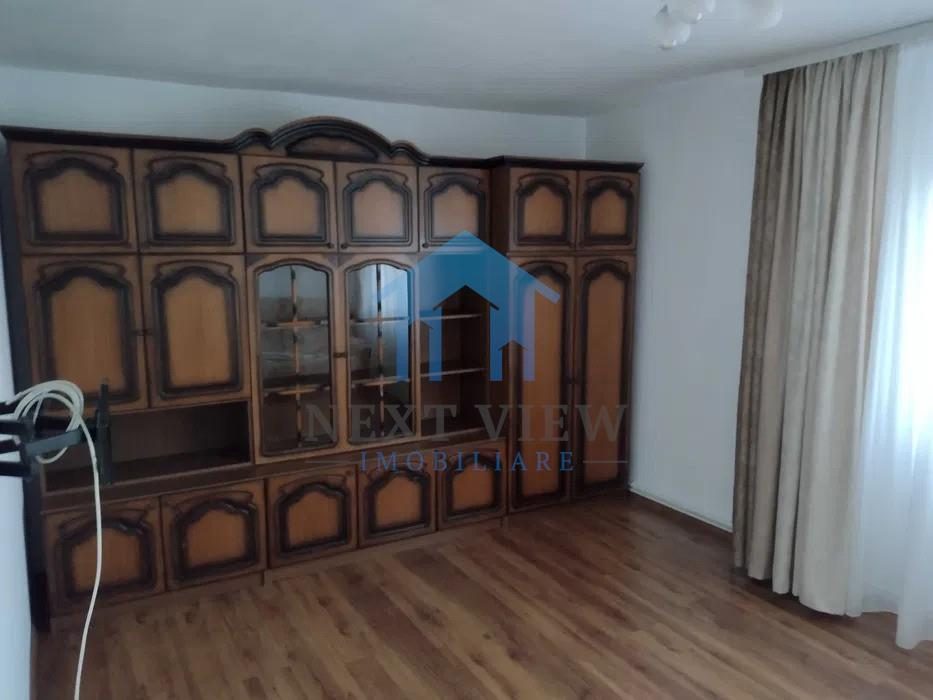 Apartament 2 camere, Marasti - Cluj-Napoca