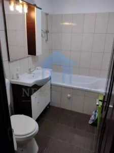 Apartament 2 camere, Marasti - foto 2