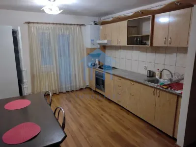 Apartament 2 camere, Marasti - foto 4