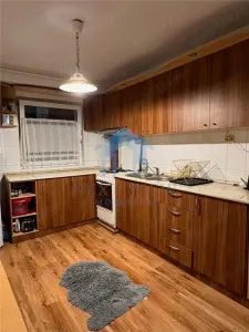 Apartament 2 camere, FSEGA - foto 4