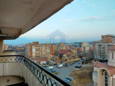 Apartament 2 camere, FSEGA - foto 5