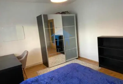 Apartament 3 camere, Manastur - foto 5