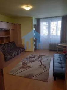 Garsoniera, Manastur - foto 1