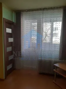 Garsoniera, Manastur - foto 4