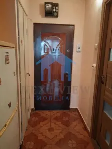 Garsoniera, Manastur - foto 5