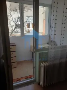 Garsoniera, Manastur - foto 6