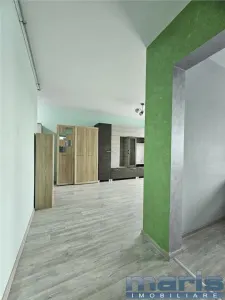 Vanzare apartament 1 camera bloc nou Tudor mobilat utilat + parcare! - foto 10