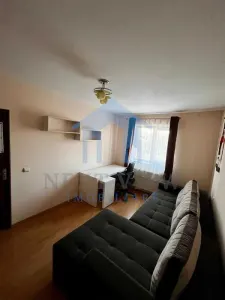 Apartament 2 camere, Pod IRA - foto 1