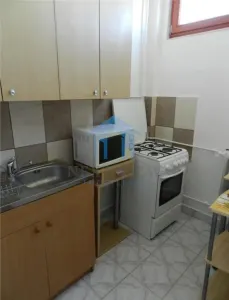 Garsoniera, Gheorgheni - foto 4