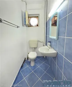 Apartament 3 camere Tudor etaj 2 - foto 9