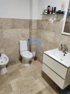 Apartament 2 camere, Vivo - foto 2