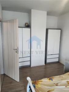 Apartament 2 camere, Vivo - foto 3