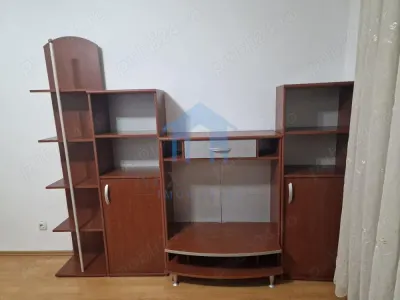 Apartament 2 camere, Grigorescu - foto 8