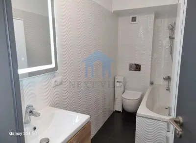 Apartament 2 camere, Dambul Rotund - foto 2