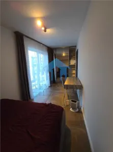Apartament 2 camere, Dambul Rotund - foto 6