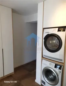 Apartament 2 camere, Dambul Rotund - foto 7