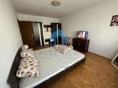 Apartament 2 camere, Manastur - Cluj-Napoca