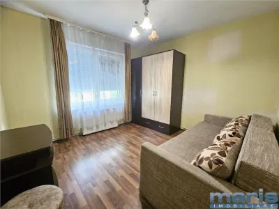 Apartament 4 camere Tudor Str. Muncii etaj 2 - foto 3