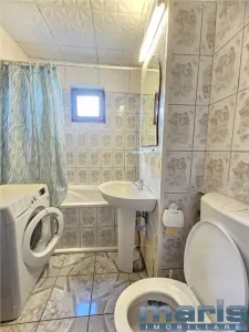 Apartament 4 camere Tudor Str. Muncii etaj 2 - foto 7