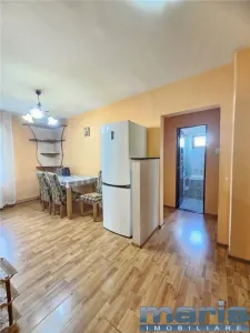 Apartament 4 camere Tudor Str. Muncii etaj 2 - foto 8