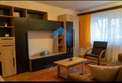 Apartament 2 camere, Zorilor - foto 5