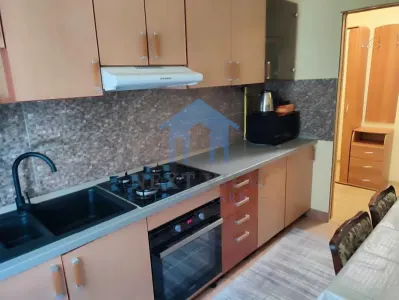 Apartament 3 camere, Manastur - foto 4