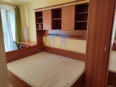Apartament 3 camere, Manastur - foto 5