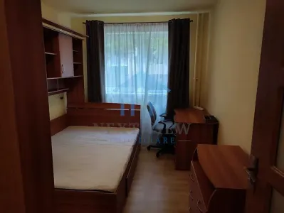 Apartament 3 camere, Manastur - foto 7