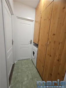 Apartament 2 camere et 1 la 5 minute de UMF si Spitale - foto 4