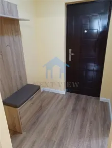Apartament 1 camera, Marasti - foto 7