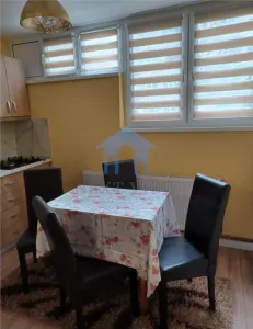 Apartament 1 camera, Marasti - foto 8