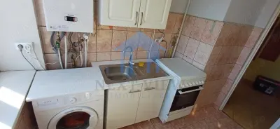 Apartament 1 camera, Ultracentral - foto 4