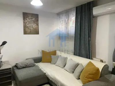 Apartament 2 camere, Piata Abator - Cluj-Napoca
