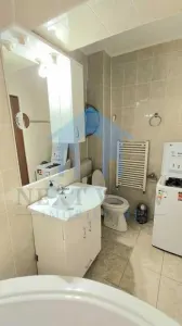 Apartament 2 camere, Piata 1 Mai - foto 2