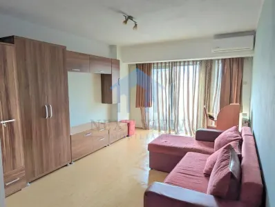 Apartament 2 camere, Piata 1 Mai - foto 3