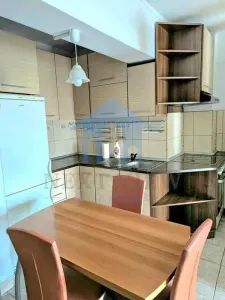 Apartament 2 camere, Piata 1 Mai - foto 4