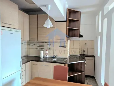 Apartament 2 camere, Piata 1 Mai - foto 5