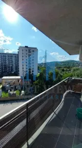 Apartament 2 camere, Piata 1 Mai - foto 6