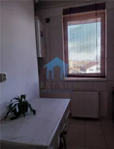 Apartament 1 camera, Dambul Rotund - foto 6