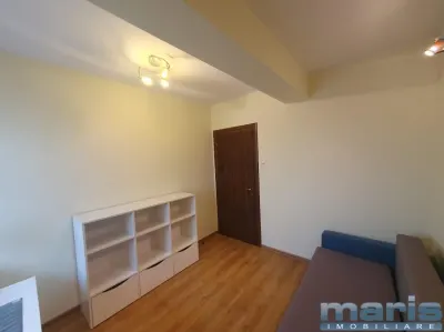 Apartament 4 camere 113 mp pe 2 nivele Tudor cu parcare acoperita. - foto 18