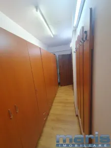 Apartament 4 camere 113 mp pe 2 nivele Tudor cu parcare acoperita. - foto 19