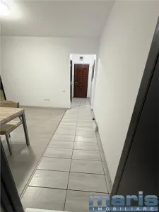Apartament 2 camere Dambul Pietros amenajat recent mobilat utilat - foto 2