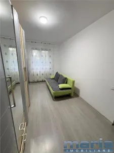 Apartament 2 camere Dambul Pietros amenajat recent mobilat utilat - foto 4