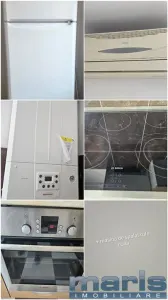 Apartament 2 camere zona 7 Noiembrie 20 min de UMFST - foto 11