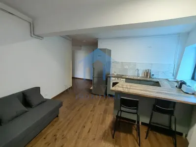 Apartament 2 camere, Zorilor - foto 3