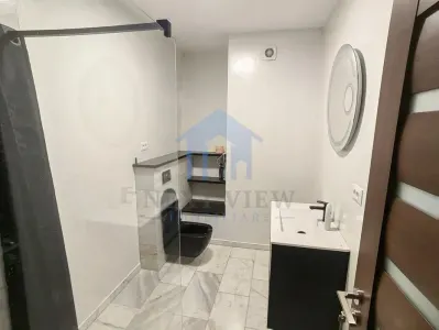 Apartament 2 camere, Zorilor - foto 4
