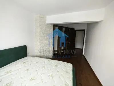 Apartament 2 camere, Zorilor - foto 5