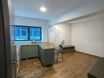 Apartament 2 camere, Zorilor - foto 6