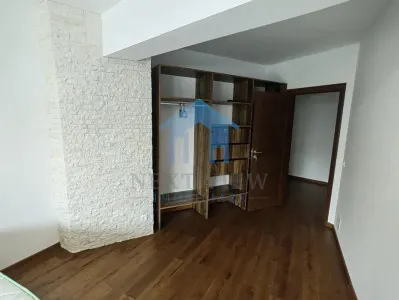 Apartament 2 camere, Zorilor - foto 7