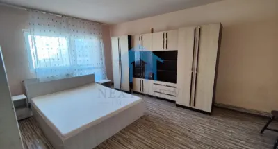 Apartament 3 camere, Kaufland Manastur - Cluj-Napoca
